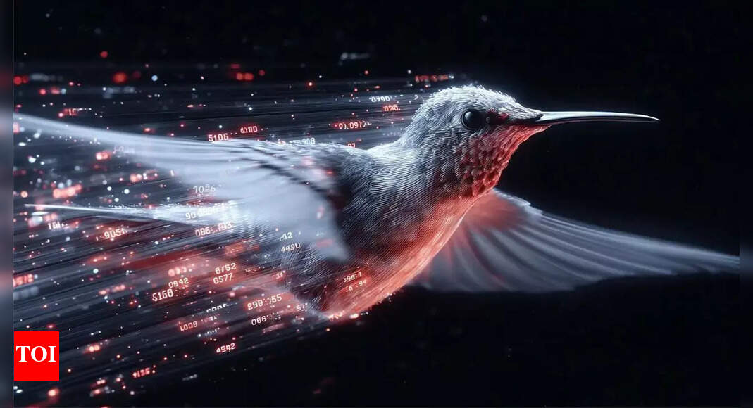 Elon Musk’s xAI launches Grok 4 Fast model with cost-efficient design