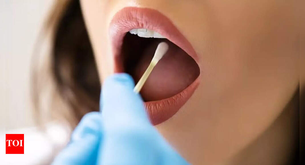 Pancreatic Cancer: Oral microbes linked to increased risk of the deadly disease; risk factors and prevention tips