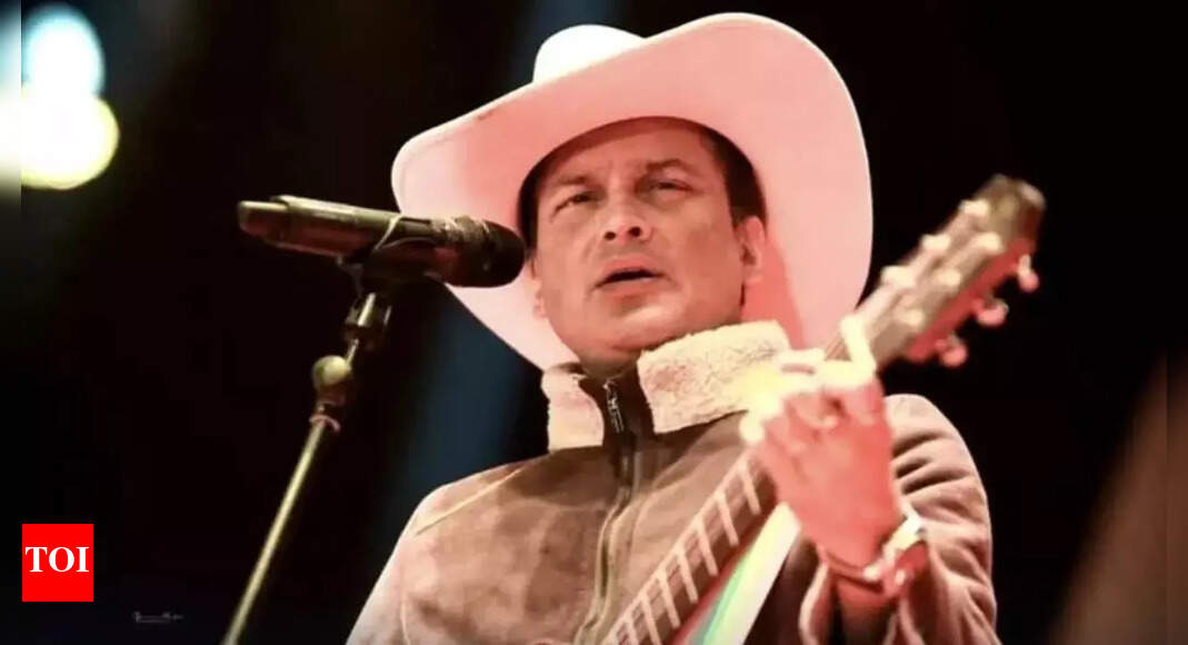 Singer Zubeen Garg's mortal remains to be handed over to Indian authorities after post mortem in Singapore, confirms Assam CM