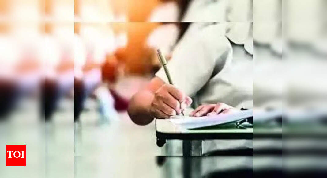 NIOS Class 10, 12 theory exam schedule released at nios.ac.in: Check dates and admit card details here