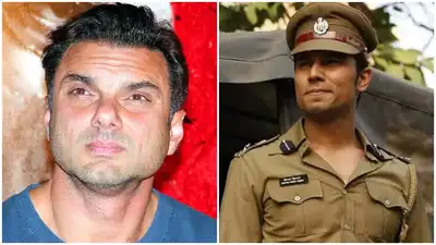 Abhinav Kashyap says he pitched Randeep Hooda's name as lead for 'Dabangg'; recalls Sohail Khan saying, 'Uska kya market hai…'