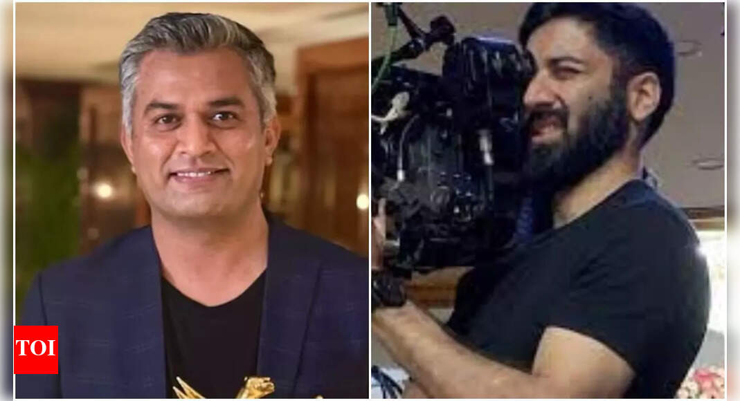 <div>Homebound:Neeraj skips Pratik's name from gratitude post</div> <div>Homebound:Neeraj skips Pratik's name from gratitude post</div>