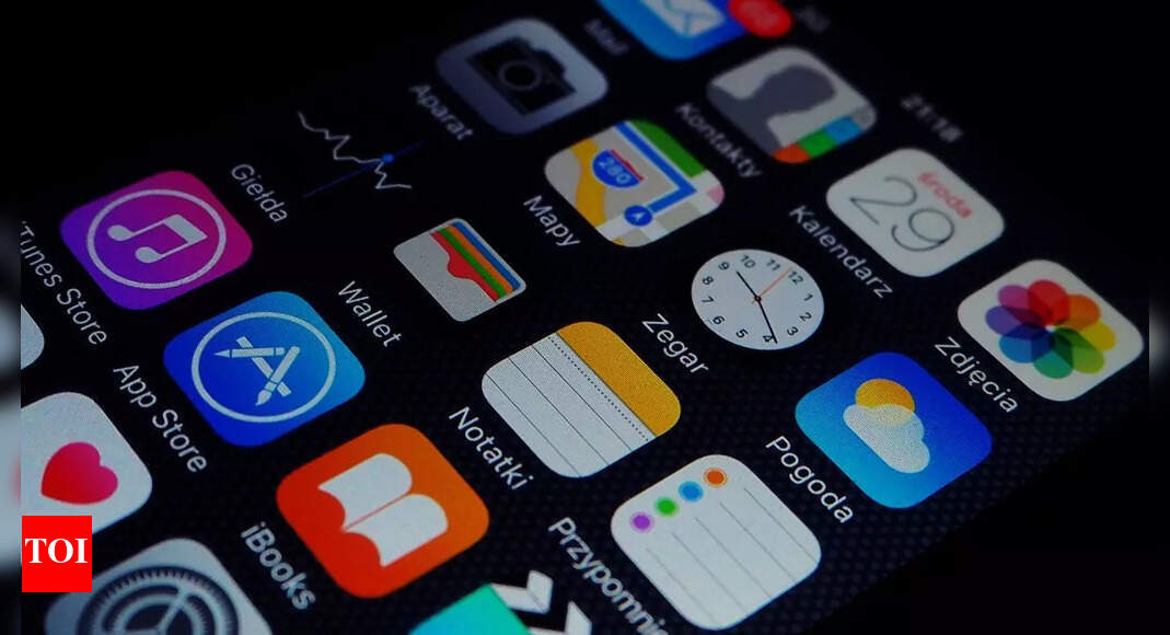 iOS 26 new features: Top 20 upgrades that transform daily iPhone use