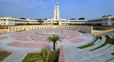  From BITS Pilani to Banasthali Vidyapith, a look at Rajasthan’s top 6 pharmacy institutes