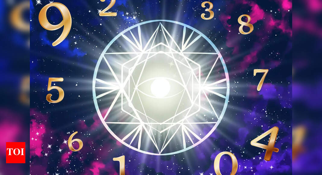 Daily Career Horoscope, September 23, 2025: Mars in Swati Brings Power Struggles at Work