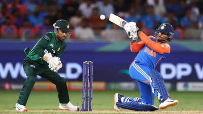 Asia Cup: Match referee appointed for India vs Pakistan Super 4s match after handshake controversy