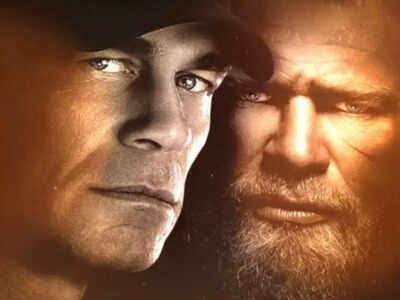 WWE Wrestlepalooza 2025: Kickoff show timings, date, venue, how to watch, more
