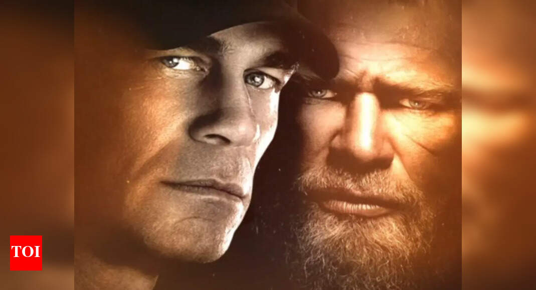 WWE Wrestlepalooza 2025: Kickoff show timings, date, venue, how to watch, more