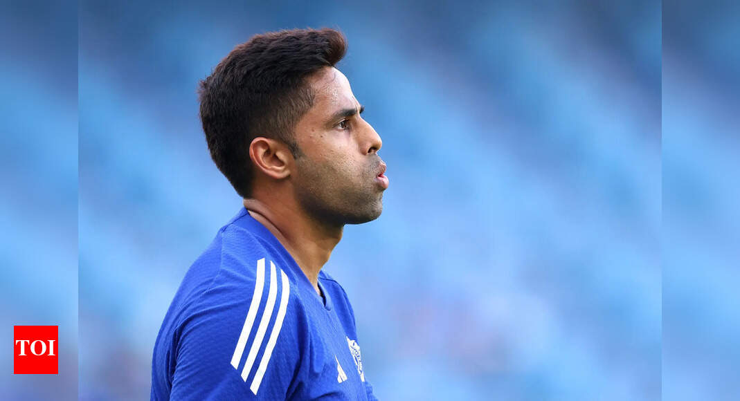 SKY dismisses IND-PAK rivalry - 'Don’t know what you’re talking about’