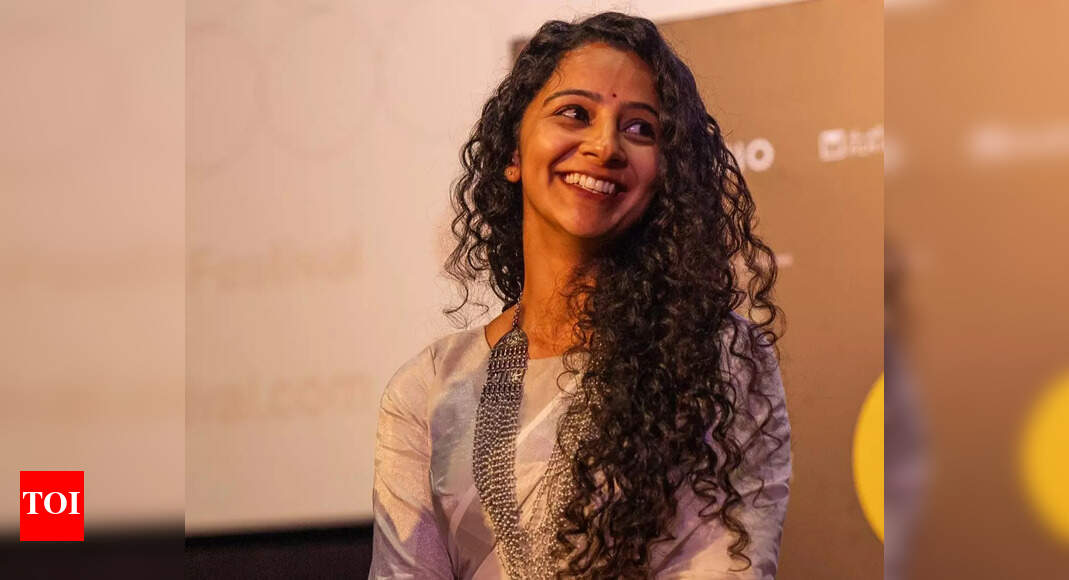 An exciting script matters more than the language it’s written in: Darshana Rajendran