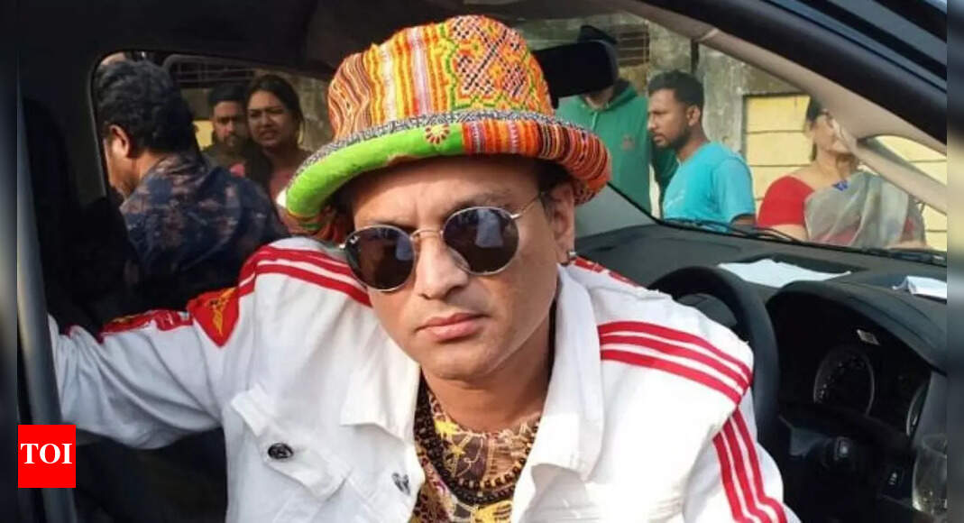 Zubeen’s demise: Assam govt declares 3 days mourning