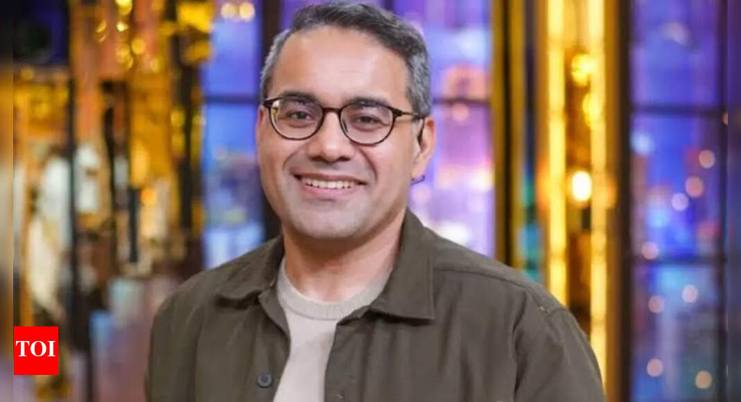 Snapdeal co-founder Kunal Bahl on H1-B visa price hike: 'It will no doubt be tough…'