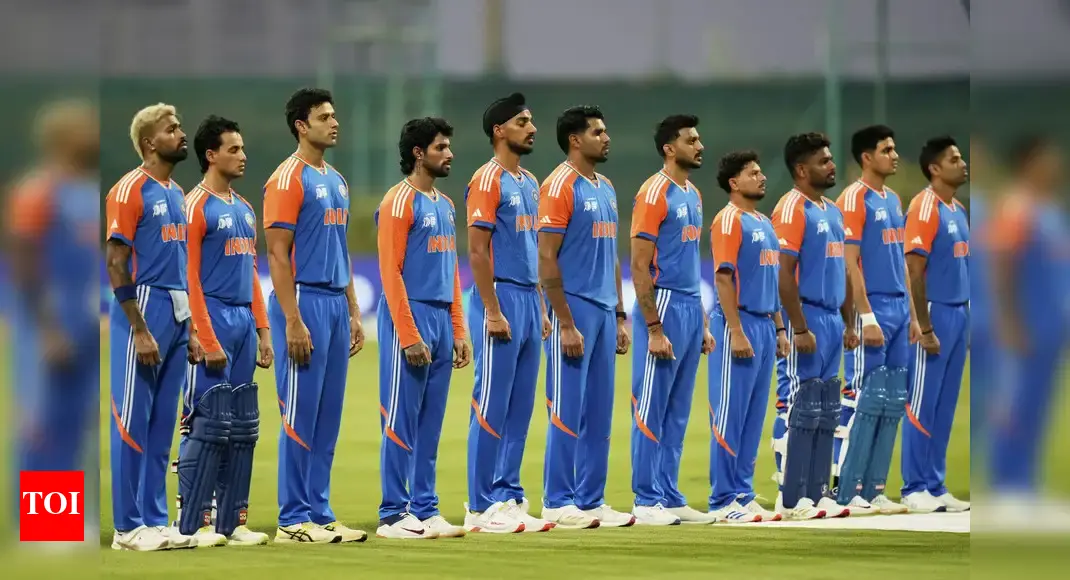 Why does SKY close his eyes during nat'l anthem? India captain explains