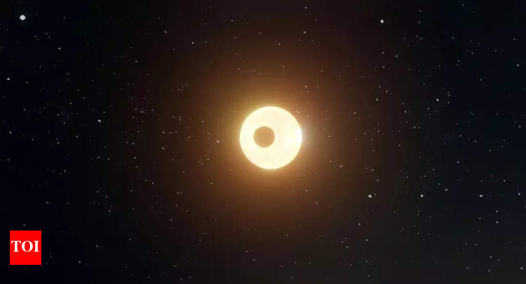 5 things to do before, during and after Solar Eclipse