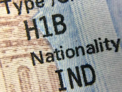  How this will impact Indian engineers, technicians and others who want to work in the US