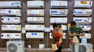  ACs, dishwashers get cheaper from Monday after GST cut; check full list