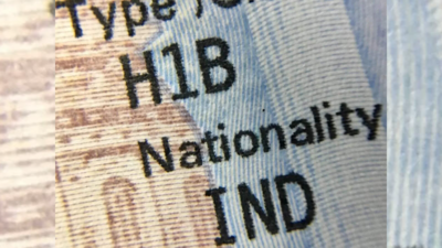 'Humanitarian consequences': India reacts to US H-1B visa fee hike; maps way forward