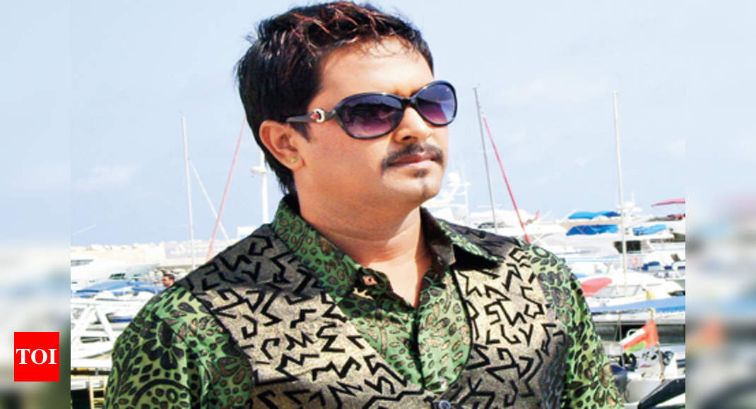 i-was-scared-out-of-my-wits-that-day-sritam-das-regional-movie-news