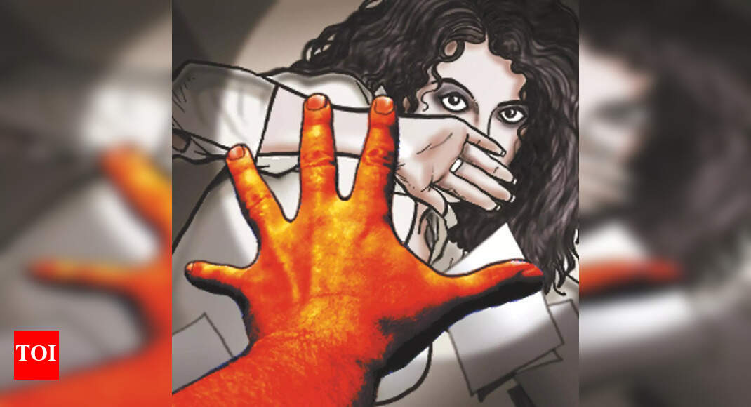 53-yr-old gets life imprisonment for raping minor