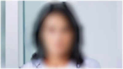 THIS actress made her debut in an Aditya Chopra production, worked with Shahid Kapoor and Salman Khan, but QUIT Bollywood to pursue Vedic astrology