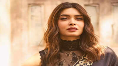 Diana Penty praises Deepika Padukone; Says 'Cocktail' actress is “Best co-actor to have”