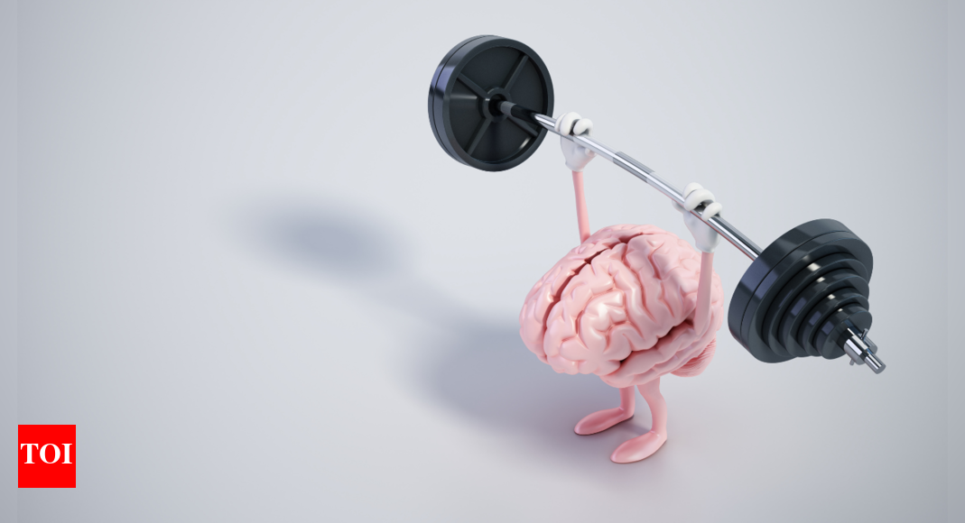 World Alzheimer's Day 2025: 7 things we should start doing today to keep our brain healthy after 60