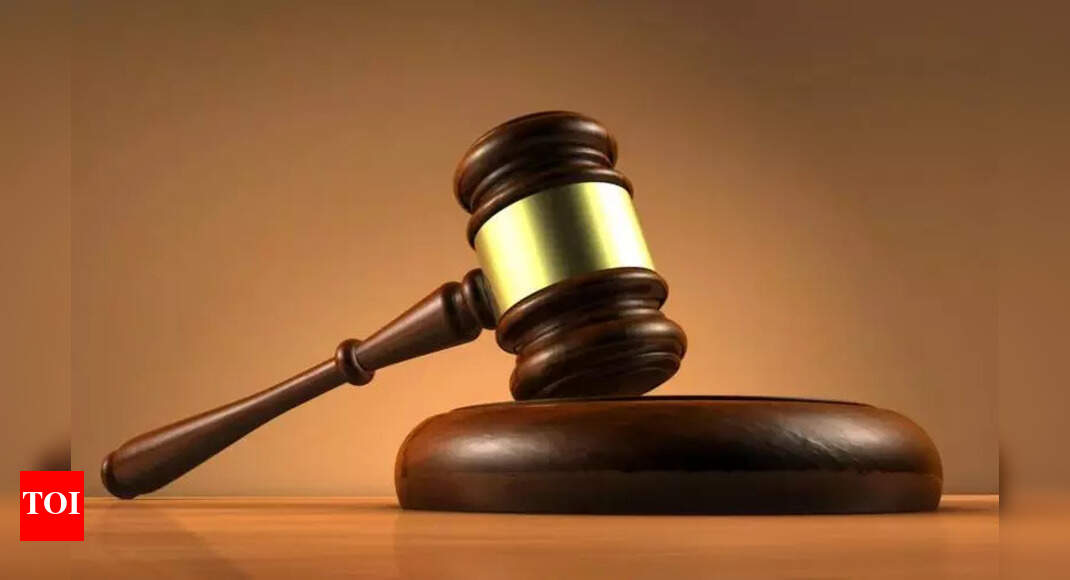Hearing adjourned in jail clash case amid allegations of custodial ...