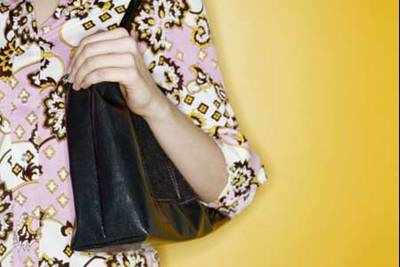 Are you carrying a fake handbag? Find out