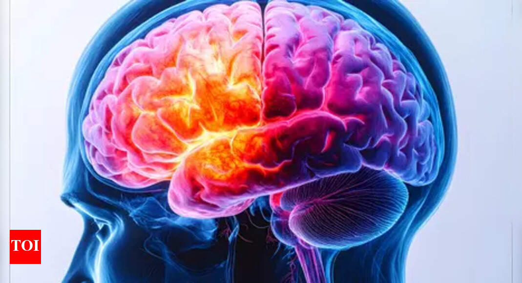 With Alzheimer’s rising, docs call for early diagnoses, social interaction