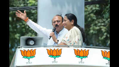 Mobile office to provide doorstep governance: CM