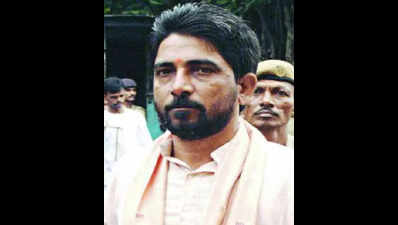 Odisha govt defers decision on remission for Graham Staines' murder convict Dara Singh