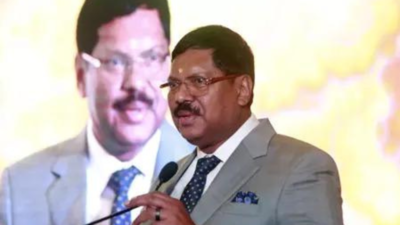  CJI