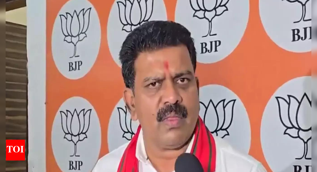 Will talk to Reds if killings stop: Chhattisgarh deputy CM Will talk to Reds if killings stop: Chhattisgarh deputy CM