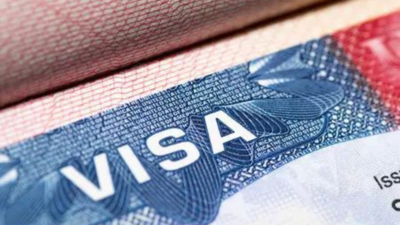 Government rushes to make GCCs absorb highly skilled workers from US