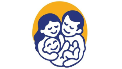 Adoptions at decadal high in India, Maharashtra tops list accounting for 20% of total count