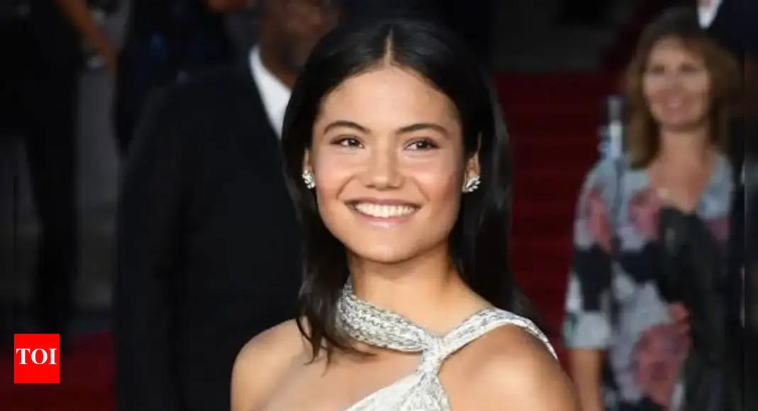Emma Raducanu net worth in 2025: Tennis career, prize money, endorsements and more