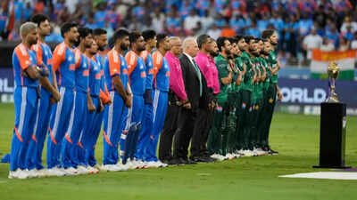 Pakistan a weak team; gulf between IPL and PSL is massive: Ex-Pakistan captain Rashid Latif | Exclusive