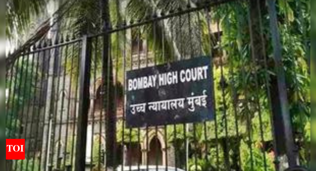 Bombay HC: Can plea against Shinde order be a PIL?