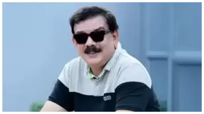  Priyadarshan ends speculation around Hera Pheri 3, says he will direct only if script lives up to original