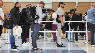 Stay put if you’re in US: Big techs to workers