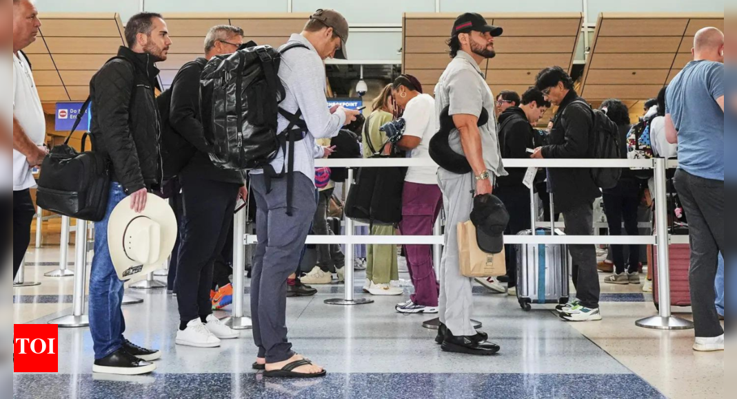 Stay put if you’re in US: Big techs to workers