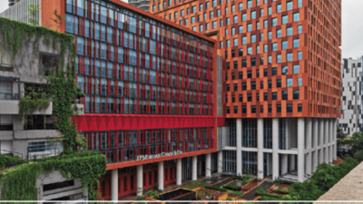  How H-1B squeeze could expand the ground for GCCS