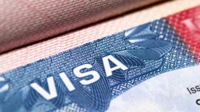  India issues emergency number after Trump's H-1B fee order; tech industry braces for fallout