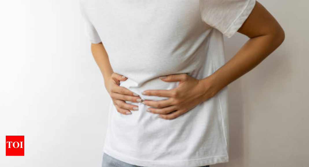 Constipation: Morning habits that help with constipation and bloating