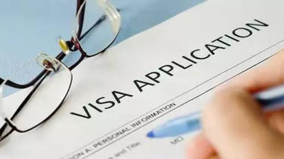 Donald Trump’s $100K H-1B Visa Fee Shocker Sparks Fears Among Indian Tech Workers And US Firms