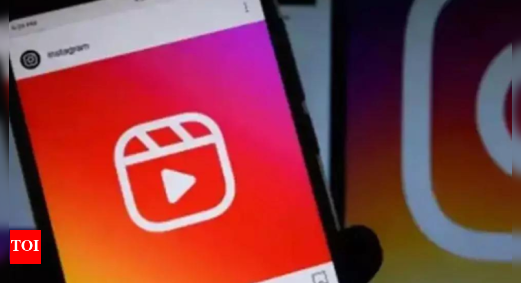 ‘Inexcusable’: UP man makes Insta reels inside Pocso courtroom, jailed