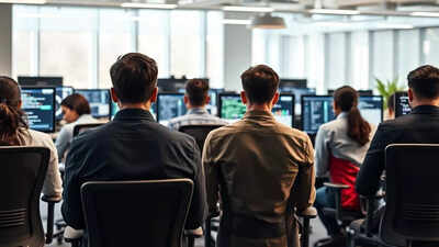 $100k for H-1B: '

<div id=