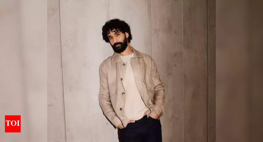 'The Ba***ds of Bollywood' actor Raghav Juyal calls the show 'a liberating experience'