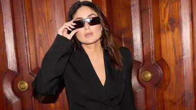 Kareena Kapoor Khan’s net worth: A glimpse into her income, properties, and lavish lifestyle