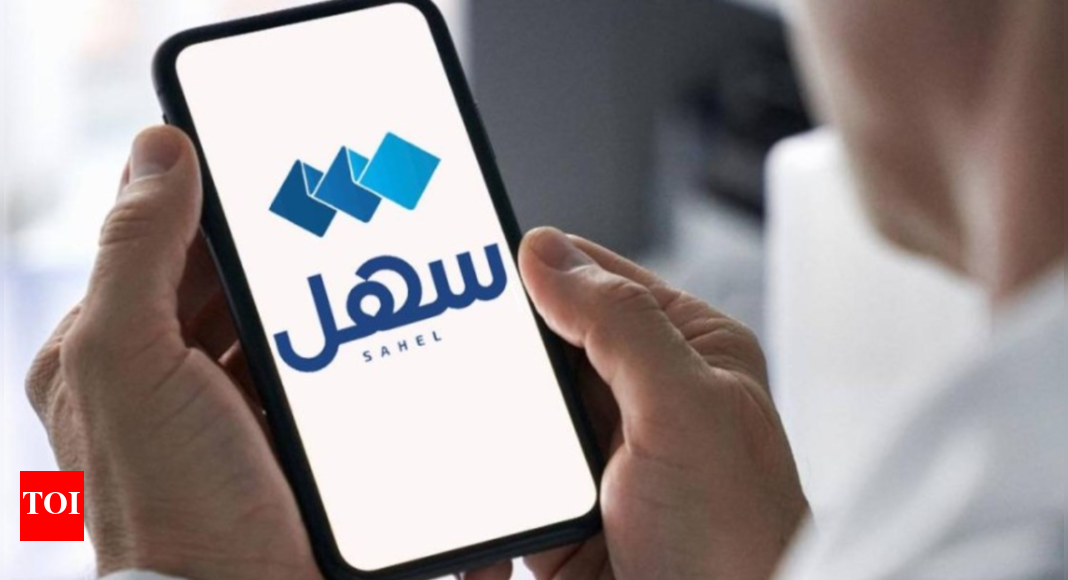 Kuwait launches Domestic Worker Visa verification tool for sponsors to verify status